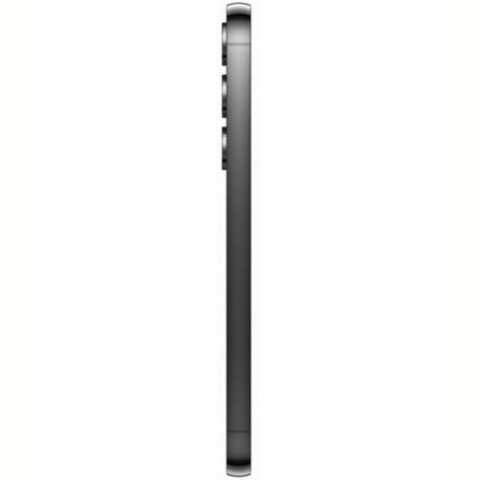 Смартфон Samsung Galaxy S23 SM-S9110 8/512GB Phantom Black Купити в Україні
