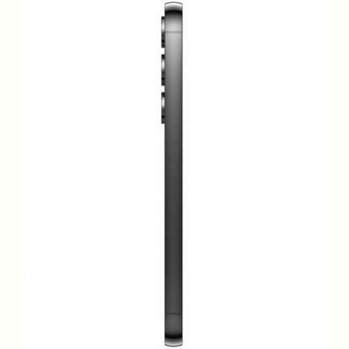 Смартфон Samsung Galaxy S23 8/256Gb Phantom Black (SM-S911BZKG) Купити в Україні