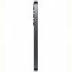 Смартфон Samsung Galaxy S23 SM-S9110 8/512GB Phantom Black Купити в Україні