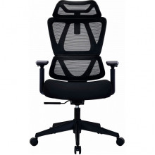 Крісло офісне OfficePro Anvio OC590B