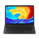 Планшетний ПК Teclast M40 Pro 2023 8/128GB 4G Dual Sim Space Gray (TLA007P2023/TL-102887) з клавіатурою і чохлом