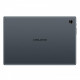 Планшетний ПК Teclast M40 Pro 2023 8/128GB 4G Dual Sim Space Gray (TLA007P2023/TL-102887) з клавіатурою і чохлом