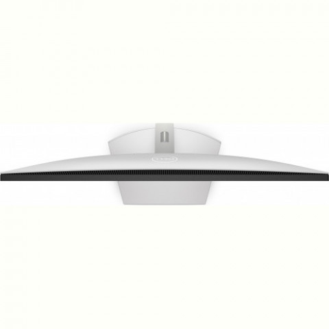 Монiтор DELL 27" S2722DC (210-BBRR) IPS Silver/Black