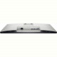Монiтор DELL 27" S2722DC (210-BBRR) IPS Silver/Black