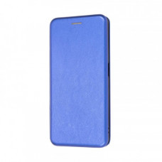 Чохол-книжка Armorstandart G-Case для ZTE Blade V40s Blue (ARM68851)