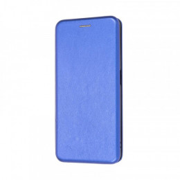 Чохол-книжка Armorstandart G-Case для ZTE Blade V40s Blue (ARM68851)