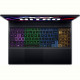 Ноутбук Acer Nitro 5 AN515-58-99H9 (NH.QM0EU.00V) Black