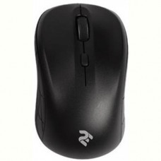 Миша бездротова 2E MF216 WL Black (2E-MF216WB) 
