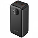 Універсальна батарея Proove Illuminator SE 30000mAh (22.5W) Black (PBIL30212201) Купити в Україні