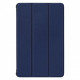 Чохол-книжка Armorstandart Smart для Realme Pad 10.4 Blue (ARM61599)