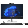 Моноблок HP ProOne 440 G9 (6D375EA) Black/Silver