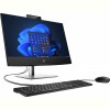 Моноблок HP ProOne 440 G9 (6D375EA) Black/Silver