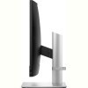 Моноблок HP ProOne 440 G9 (6D375EA) Black/Silver