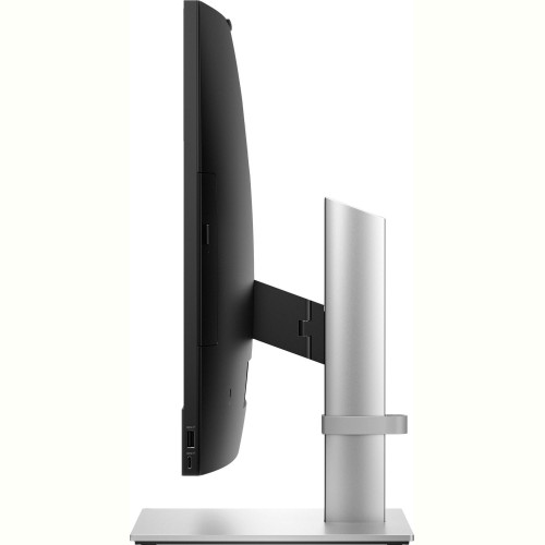 Моноблок HP ProOne 440 G9 (6D375EA) Black/Silver