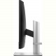 Моноблок HP ProOne 440 G9 (6D375EA) Black/Silver