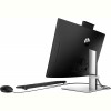 Моноблок HP ProOne 440 G9 (6D375EA) Black/Silver