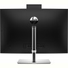 Моноблок HP ProOne 440 G9 (6D375EA) Black/Silver