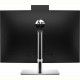 Моноблок HP ProOne 440 G9 (6D375EA) Black/Silver