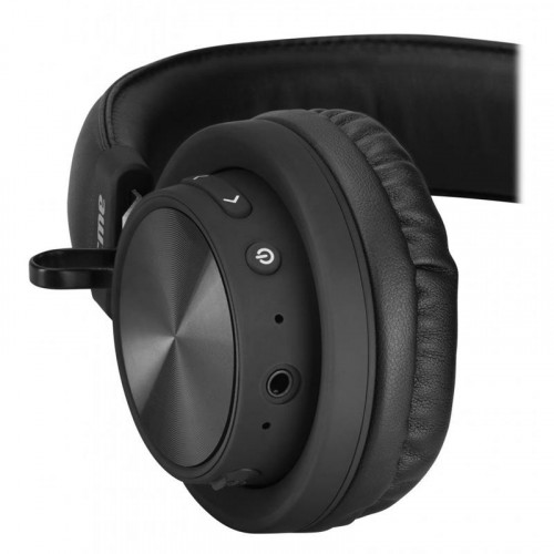 Bluetooth-гарнітура Acme BH203 Black (4770070879436)