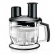Блендер Braun MQ 7087 X BK