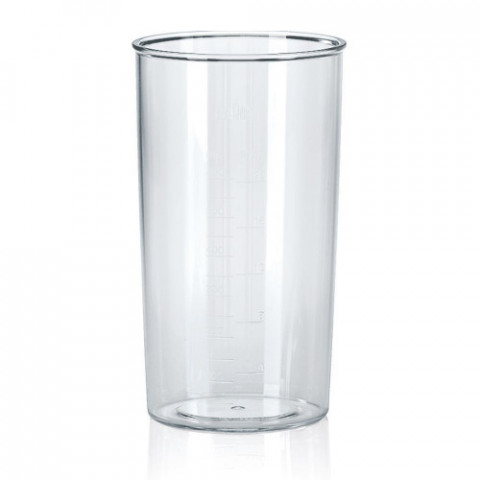 Блендер Braun MQ 7087 X BK