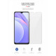 Гідрогелева плівка ArmorStandart для Xiaomi Redmi Note 9 4G (ARM62290)