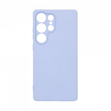 Чохол ArmorStandart ICON для Samsung S25 Ultra Camera cover Lavender (ARM81583)