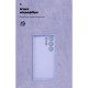 Чохол ArmorStandart ICON для Samsung S25 Ultra Camera cover Lavender (ARM81583)