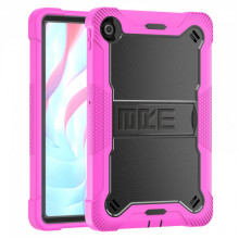 Чохол ArmorStandart Rover для Lenovo Tab TB311FU Pink (ARM84961)
