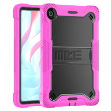 Чохол ArmorStandart Rover для Lenovo Tab TB311FU Pink (ARM84961)