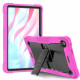 Чохол ArmorStandart Rover для Lenovo Tab TB311FU Pink (ARM84961)