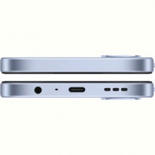 Смартфон Oppo A6K 4/256GB (CPH2891) Crystal Blue