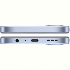 Смартфон Oppo A6K 4/256GB (CPH2891) Crystal Blue