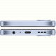 Смартфон Oppo A6K 4/256GB (CPH2891) Crystal Blue