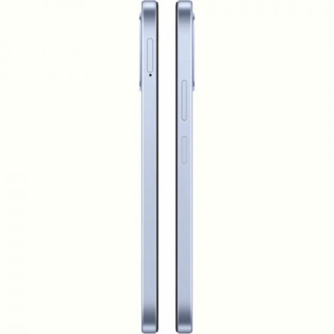 Смартфон Oppo A6K 4/256GB (CPH2891) Crystal Blue