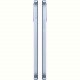 Смартфон Oppo A6K 4/256GB (CPH2891) Crystal Blue