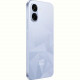 Смартфон Oppo A6K 4/256GB (CPH2891) Crystal Blue