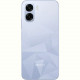 Смартфон Oppo A6K 4/256GB (CPH2891) Crystal Blue
