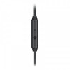 Гарнітура Sven AP-320M Black