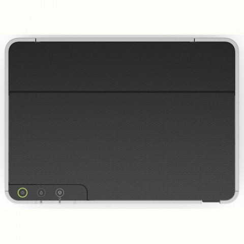 Принтер А4 Epson M1100 Фабрика друку (C11CG95405)