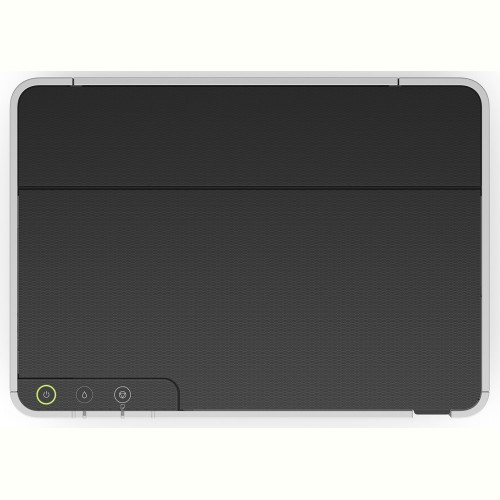 Принтер А4 Epson M1100 Фабрика друку (C11CG95405)