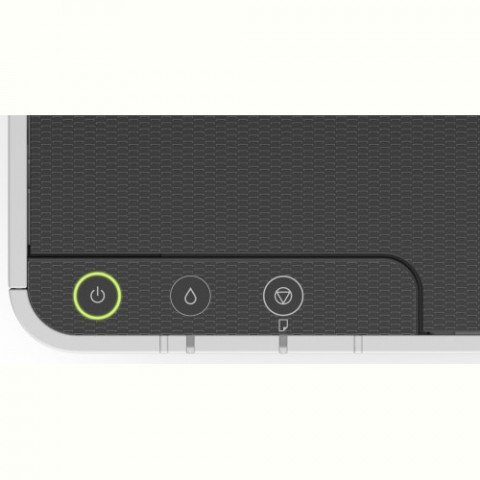 Принтер А4 Epson M1100 Фабрика друку (C11CG95405)