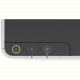 Принтер А4 Epson M1100 Фабрика друку (C11CG95405)