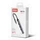 USB-хаб СolorWay USB Type-C 4-в-1 (CW-HUB04)