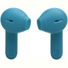 Bluetooth-гарнітура JBL Tune Flex 2 Turquoise (JBLTFLEX2TQE)