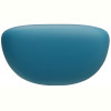 Bluetooth-гарнітура JBL Tune Flex 2 Turquoise (JBLTFLEX2TQE)
