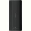 Мобільний телефон Nokia 105 2024 DS Black