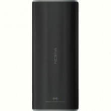 Мобільний телефон Nokia 105 2024 DS Black