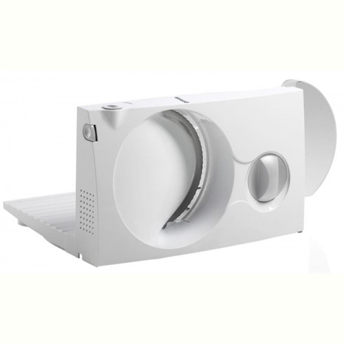 Скиборізка Gorenje R401W