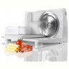 Скиборізка Gorenje R401W